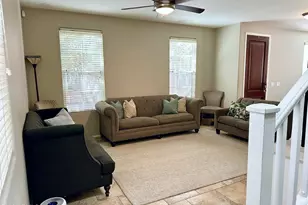 4063 E Milky Way, Gilbert, AZ 85295 - Photo 7