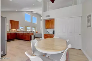 3210 N 108th Ln, Avondale, AZ 85392 - Photo 13