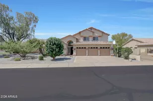 3210 N 108th Ln, Avondale, AZ 85392 - Photo 37