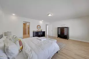3210 N 108th Ln, Avondale, AZ 85392 - Photo 25