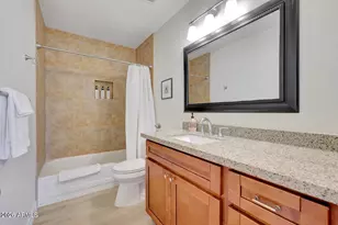 3210 N 108th Ln, Avondale, AZ 85392 - Photo 31