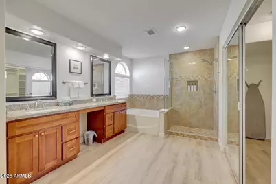 3210 N 108th Lane, Avondale, AZ 85392 - Photo 5
