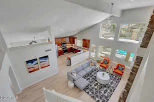 3210 N 108th Ln, Avondale, AZ 85392 - Photo 15