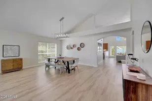 3210 N 108th Ln, Avondale, AZ 85392 - Photo 5