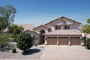 3210 N 108th Ln, Avondale, AZ 85392 - Photo 33