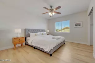 3210 N 108th Ln, Avondale, AZ 85392 - Photo 27
