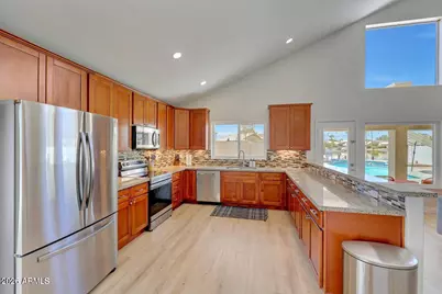 3210 N 108th Lane, Avondale, AZ 85392 - Photo 7