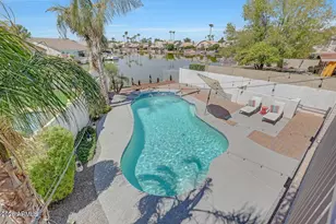 3210 N 108th Ln, Avondale, AZ 85392 - Photo 3