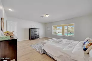 3210 N 108th Ln, Avondale, AZ 85392 - Photo 23