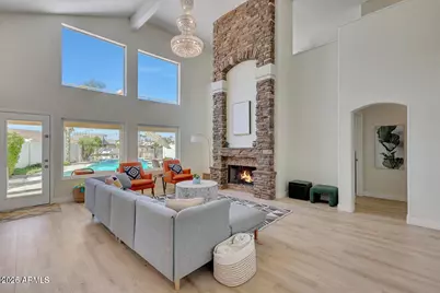 3210 N 108th Lane, Avondale, AZ 85392 - Photo 3