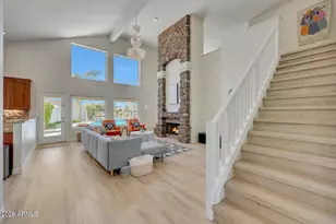 3210 N 108th Ln, Avondale, AZ 85392 - Photo 21