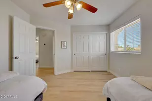 3210 N 108th Ln, Avondale, AZ 85392 - Photo 29