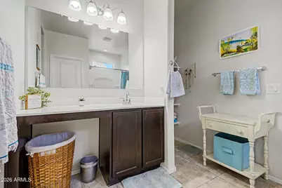 1776 W Pima Avenue, Coolidge, AZ 85128 - Photo 17
