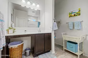 1776 W Pima Ave, Coolidge, AZ 85128 - Photo 17