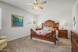 1776 W Pima Ave, Coolidge, AZ 85128 - Photo 13