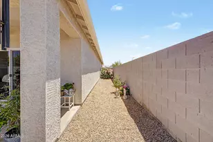 1776 W Pima Ave, Coolidge, AZ 85128 - Photo 33