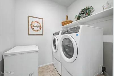 1776 W Pima Avenue, Coolidge, AZ 85128 - Photo 27