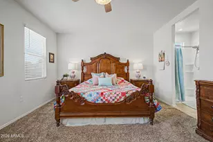 1776 W Pima Ave, Coolidge, AZ 85128 - Photo 15