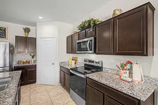 1776 W Pima Ave, Coolidge, AZ 85128 - Photo 11