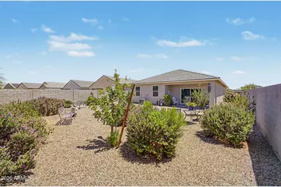 1776 W Pima Avenue, Coolidge, AZ 85128 - Photo 31