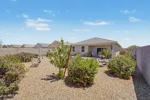 1776 W Pima Ave, Coolidge, AZ 85128 - Photo 31