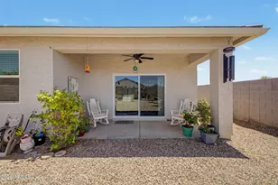 1776 W Pima Ave, Coolidge, AZ 85128 - Photo 29