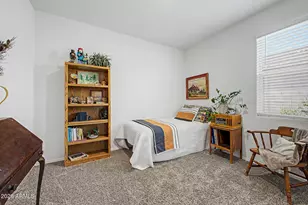 1776 W Pima Ave, Coolidge, AZ 85128 - Photo 25