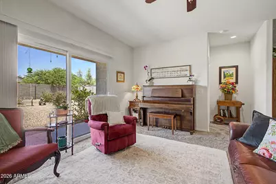1776 W Pima Avenue, Coolidge, AZ 85128 - Photo 7