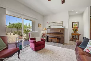1776 W Pima Ave, Coolidge, AZ 85128 - Photo 7