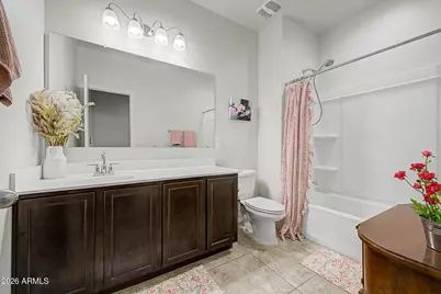 1776 W Pima Avenue, Coolidge, AZ 85128 - Photo 23