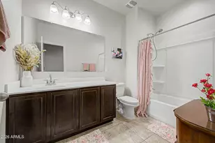 1776 W Pima Ave, Coolidge, AZ 85128 - Photo 23