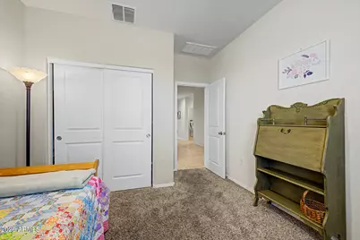 1776 W Pima Avenue, Coolidge, AZ 85128 - Photo 21