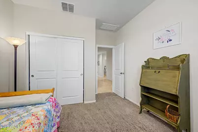 1776 W Pima Avenue, Coolidge, AZ 85128 - Photo 21