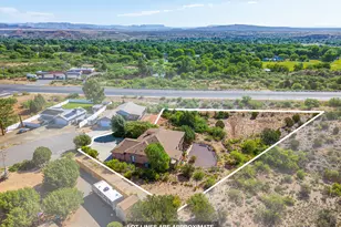 2647 E Lobo Circle, Cottonwood, AZ 86326 - Photo 41