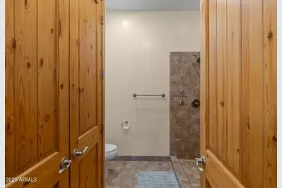 2647 E Lobo Circle, Cottonwood, AZ 86326 - Photo 19