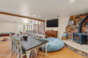 2647 E Lobo Circle, Cottonwood, AZ 86326 - Photo 23