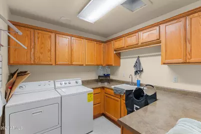 2647 E Lobo Circle, Cottonwood, AZ 86326 - Photo 25