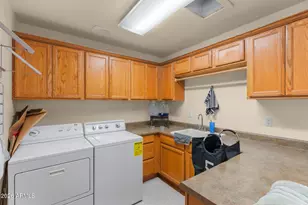 2647 E Lobo Circle, Cottonwood, AZ 86326 - Photo 25