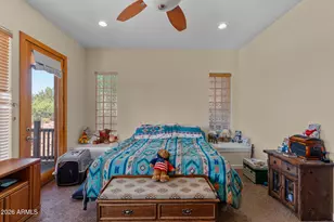 2647 E Lobo Circle, Cottonwood, AZ 86326 - Photo 17