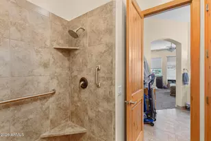 2647 E Lobo Circle, Cottonwood, AZ 86326 - Photo 21