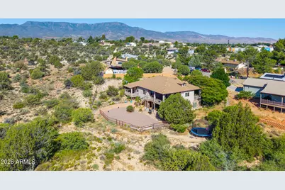 2647 E Lobo Circle, Cottonwood, AZ 86326 - Photo 39