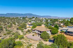 2647 E Lobo Circle, Cottonwood, AZ 86326 - Photo 39