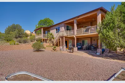 2647 E Lobo Circle, Cottonwood, AZ 86326 - Photo 35