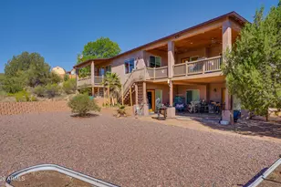 2647 E Lobo Circle, Cottonwood, AZ 86326 - Photo 35