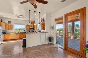 2647 E Lobo Circle, Cottonwood, AZ 86326 - Photo 11