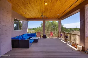 2647 E Lobo Circle, Cottonwood, AZ 86326 - Photo 7