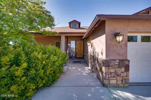 2647 E Lobo Circle, Cottonwood, AZ 86326 - Photo 3