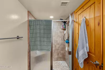 2647 E Lobo Circle, Cottonwood, AZ 86326 - Photo 27