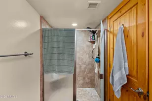 2647 E Lobo Circle, Cottonwood, AZ 86326 - Photo 27