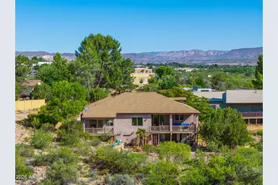 2647 E Lobo Circle, Cottonwood, AZ 86326 - Photo 37